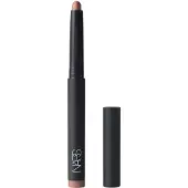 Nars Oogschaduw Totale Verleiding Stick 1.6 g