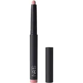Nars Oogschaduw Totale Verleiding Stick 1.6 g