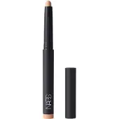 Nars Oogschaduw Totale Verleiding Stick 1.6 g