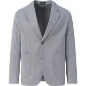 Drykorn Jacket