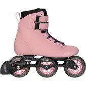 Powerslide Pheme Fresa Inline Skates Voor Dames