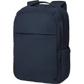 Patio Coolpack College rugzak navyblauw