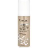 Ouidad Memory Maker 3-In-one Revitalizing Milk