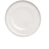 Asa selection Soepbord À Table 27 cm met verlaagde spiegel