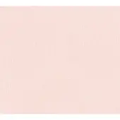 Living Walls Metropolitan Stories roze behang | 369252