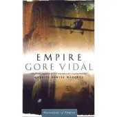 Little Brown Book Group EMPIRE