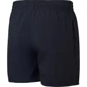 Speedo - Kid's Essential 13 Watershort - Zwembroek XS, zwart