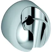 Ideal standard Idealrain - Handdouchehouder vast, chroom B9467AA
