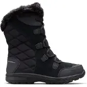 Columbia Sportswear Ice Maiden Ii Laarzen
