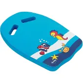 Aquafeel 428051 Kickboard
