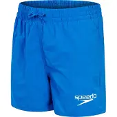 Speedo - Kid's Essential 13 Watershort - Zwembroek XS, blauw