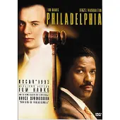 Escd Cnt Philadelphia Special Edition