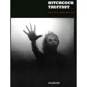 Gallimard Hitchcock