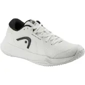Head Racket Sprint Pro 4.0 Allcourt Schoenen