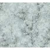 Living Walls New Walls groen behang | 374203