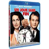 Escd Cnt Un Jour Sans Fin-Fr-Bluray