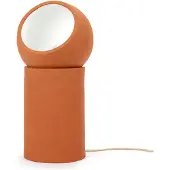 Serax Terra vloerlamp L Terracotta