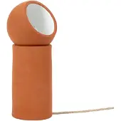 Serax - Lauren Van Driessche - Terra Tafellamp - M - H 39 cm