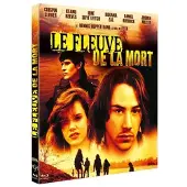 Bqhl Le Fleuve de la mort Blu-ray