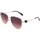 LIU JO EYEWEAR Lj161s Dames Zonnebril