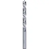 Kwb 511909 Hout-spiraalboor 9 mm Gezamenlijke lengte 125 mm 1 stuk(s)
