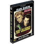 Rene Chateau Video Voici Le Temps Des Assassins NL