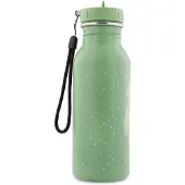 Trixie Mr. Frog Bottle 500ml green