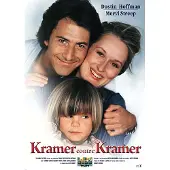 Escd Cnt Kramer Contre Kramer - FR
