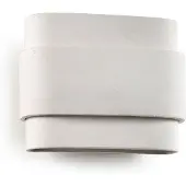 Serax Louis Wandlamp Small