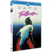 Escd Cnt Footloose