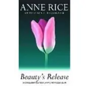 FIB-RMS-BE BEAUTY'S RELEASE - Inconnus