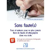Puits Fleuri Sans faute(s)