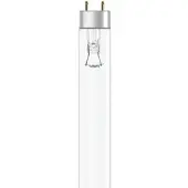 Lysman hns 15w g13 flh1