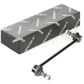 RIDEX 3229S0616 Stabilisatorstang