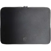 Tucano Laptoptas Tucano BFC1314 Zwart 14,1''