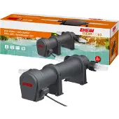 Eheim Heldere Uvc 60 Vijver Uv-licht