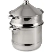 Baumalu 340971 steelpan