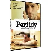 OptiMALE Perfidy