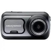 NextBase 422GW