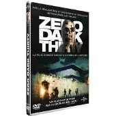 Escd Cnt Zero Dark Thirty