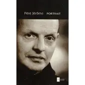 Ad Solem Un portrait