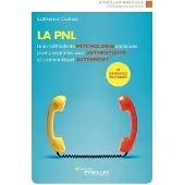 Eyrolles La PNL