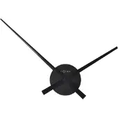 Nextime Wandklok "Small Hands", model 3074zw