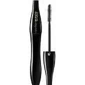 Lancôme Ogen Hypnôse Waterproof 6.2 ml