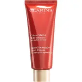 Clarins Super Restorative Hand Cream | 100 ml