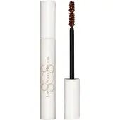 Clarins SOS Lashes Serum Mascara Caramel | 8 ml