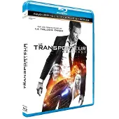 Escd Cnt The Transporter Refueled