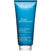 Clarins Aroma Eau Ressourcante Body Cream 200 ml