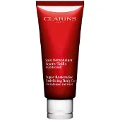 Clarins - Firming & Toning Super Restorative Balm For Abdomen And Waist