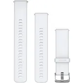 Garmin Snelontgrendelingsriem 22 Mm